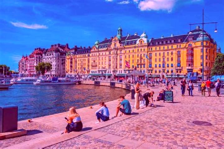 Aurora, 33 — Escort in Baeckefors, Sweden