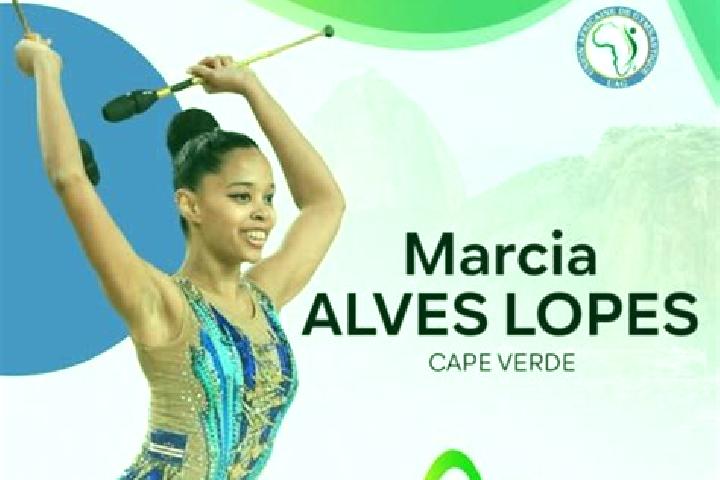 Aurora, 33 — Escort in Bairro Craveiro Lopes, Cape Verde