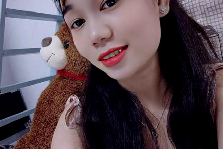 Aurora, 33 — Escort in Ban Nang Sata, Thailand