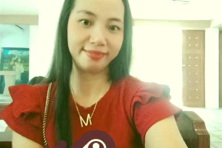 Aurora, 33 — Escort in Basista, Philippines