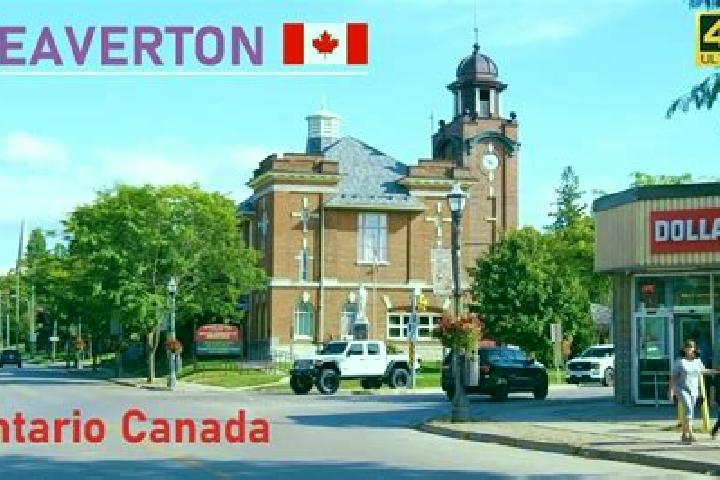 Aurora, 33 — Escort in Beaverton, Canada