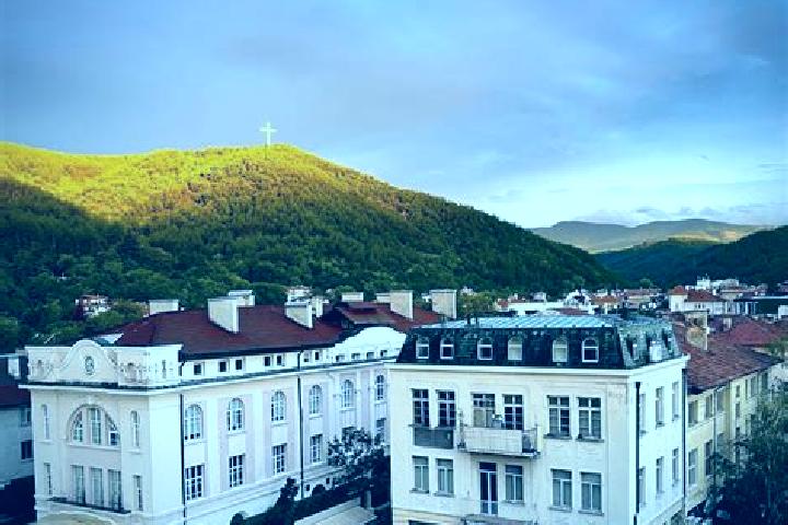 Aurora, 33 — Escort in Blagoevgrad, Bulgaria