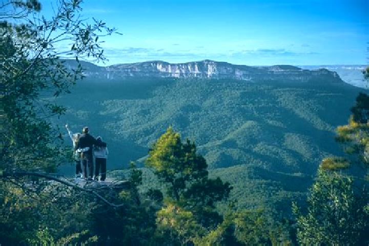 Aurora, 33 — Escort in Blue Mountains, Australia