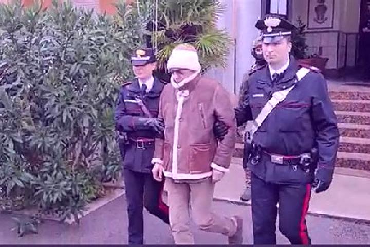 Aurora, 33 — Escort in Buonvicino, Italy