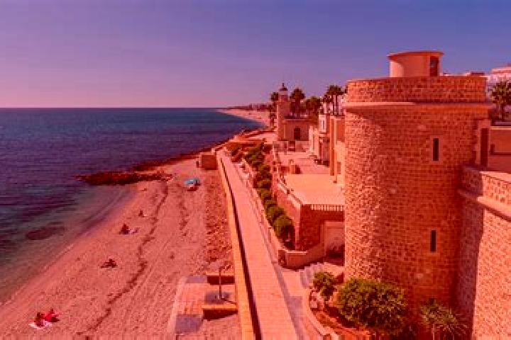 Aurora, 33 — Escort in Cabrera de Mar, Spain