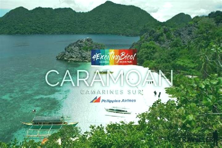 Aurora, 33 — Escort in Caramoan, Philippines
