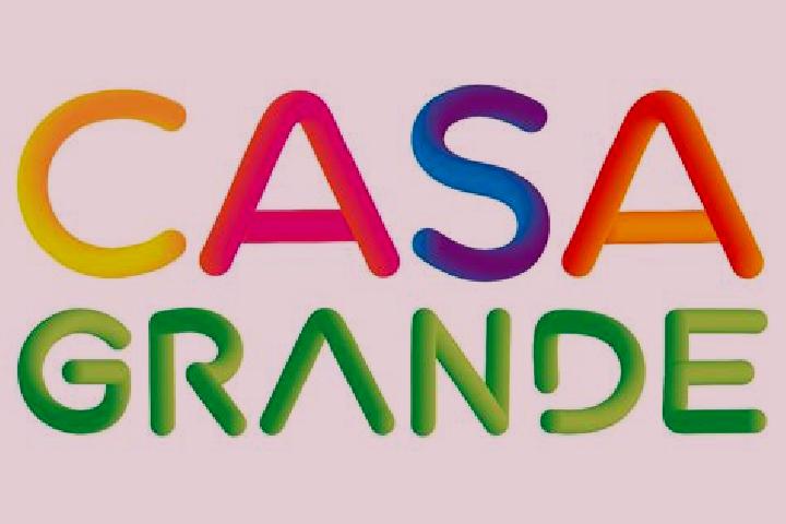 Aurora, 33 — Escort in Casa Grande, Brazil
