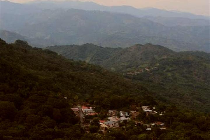 Aurora, 33 — Escort in Chalatenango, El Salvador