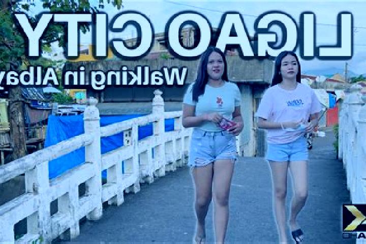 Aurora, 33 — Escort in City of Ligao, Philippines