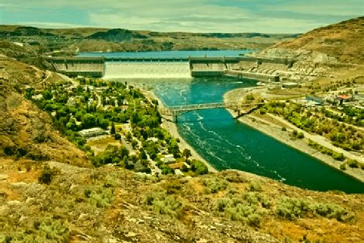 Aurora, 33 — Escort in Coulee Dam, United States