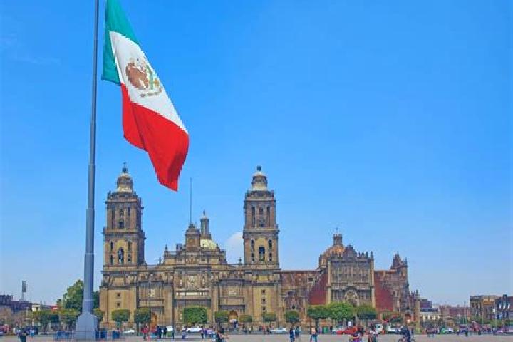 Aurora, 33 — Escort in Cuaxinca, Mexico