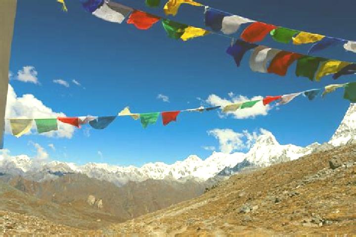 Aurora, 33 — Escort in Daphu, Bhutan