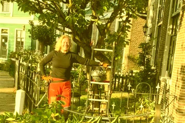 Aurora, 33 — Escort in De Blesse, Netherlands