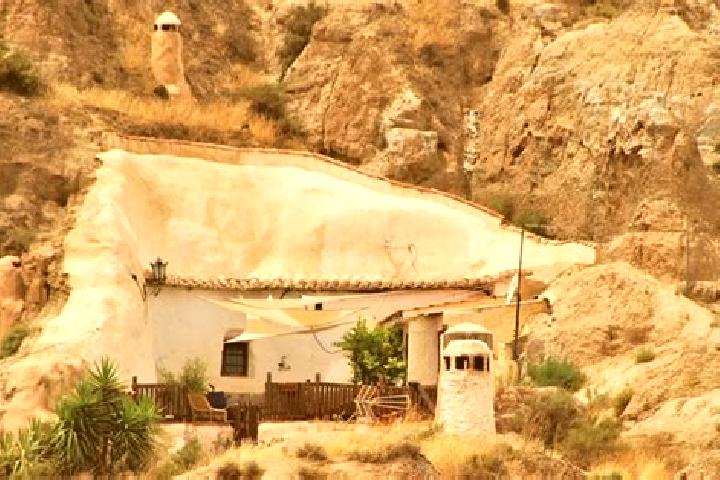 Aurora, 33 — Escort in Dehesas de Guadix, Spain