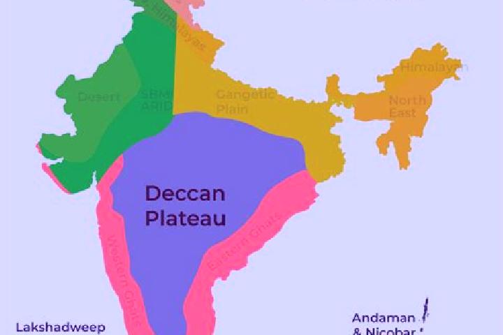 Aurora, 33 — Escort in Dekan, India