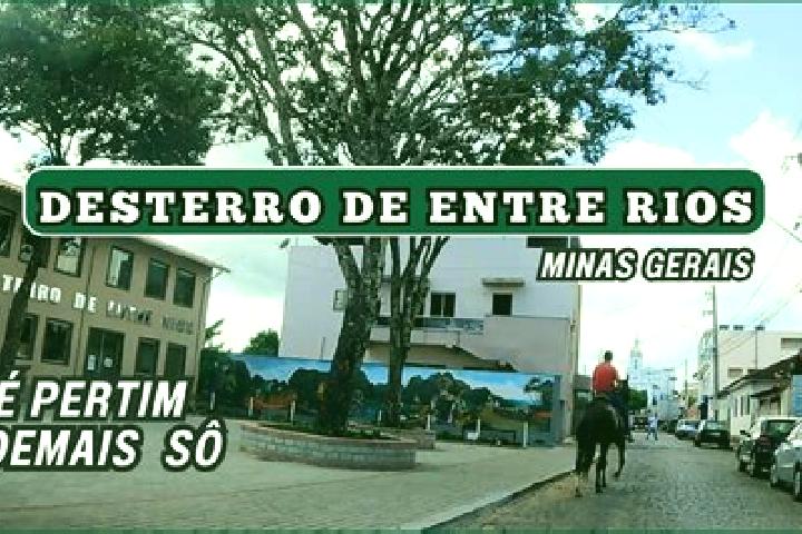 Aurora, 33 — Escort in Desterro de Entre Rios, Brazil