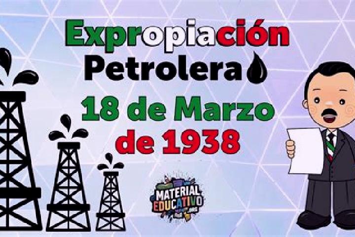 Aurora, 33 — Escort in Dieciocho de Marzo, Mexico