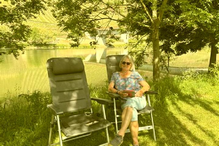 Aurora, 33 — Escort in Dittersdorf, Germany