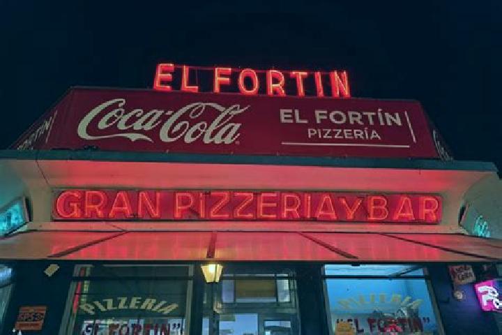 Aurora, 33 — Escort in El Fortin Alto, Mexico