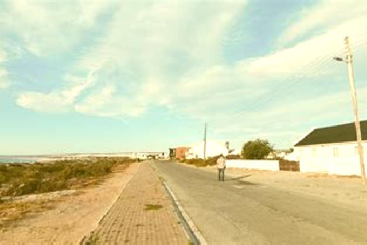 Aurora, 33 — Escort in Elandsbaai, South Africa