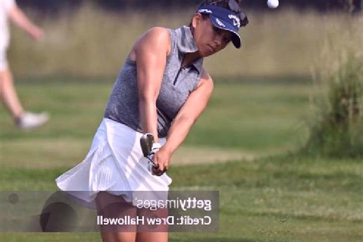 Aurora, 33 — Escort in Fairway, United States