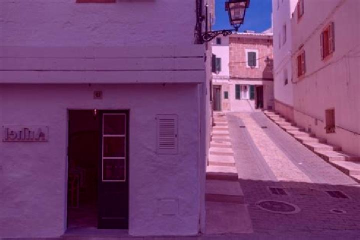 Aurora, 33 — Escort in Ferreries, Spain