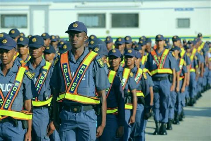 Aurora, 33 — Escort in Fochville, South Africa