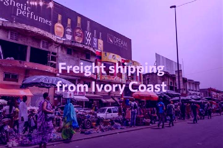 Aurora, 33 — Escort in Gnagboya, Ivory Coast