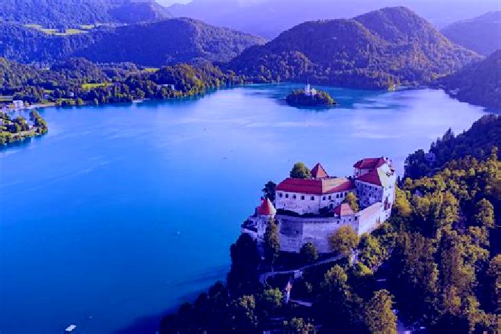 Aurora, 33 — Escort in Gorisnica, Slovenia