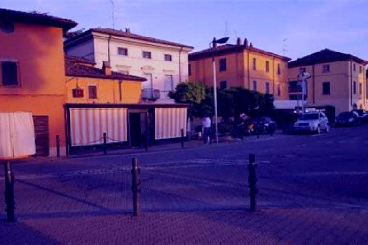 Aurora, 33 — Escort in Gossolengo, Italy