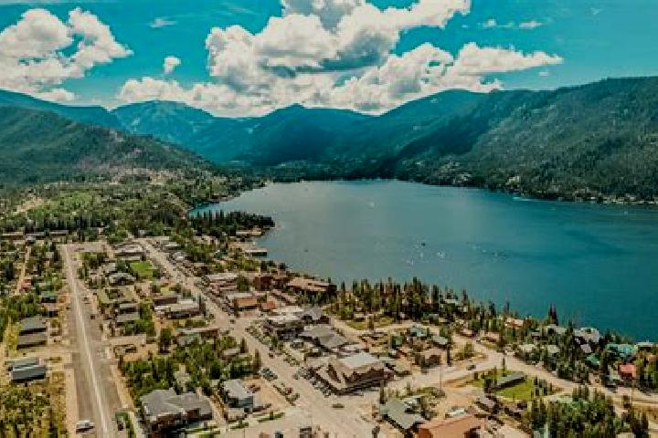 Aurora, 33 — Escort in Grand Lake, Canada