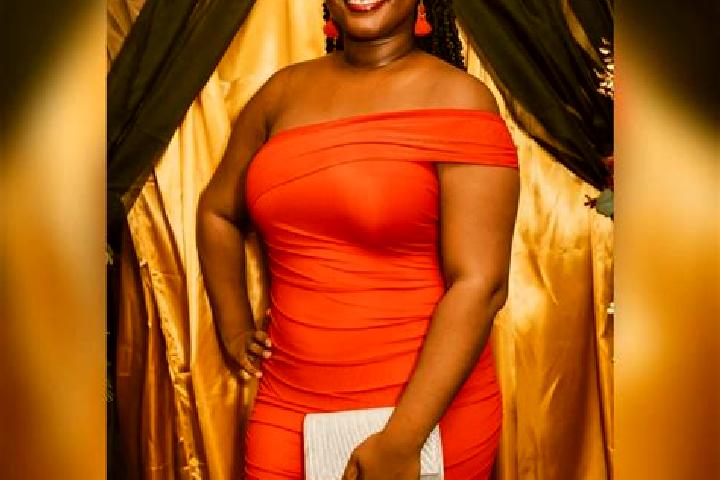 Aurora, 33 — Escort in Hillsborough, Grenada