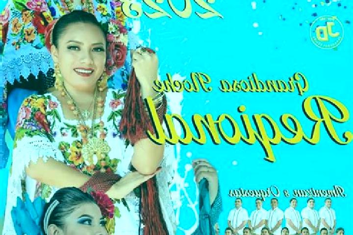 Aurora, 33 — Escort in Huhi, Mexico