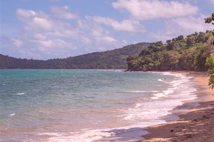 Aurora, 33 — Escort in Iloni, Mayotte