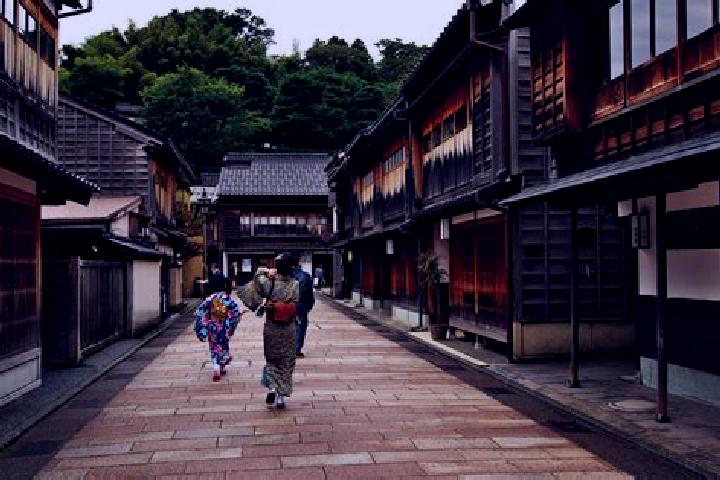 Aurora, 33 — Escort in Ishikawa, Japan