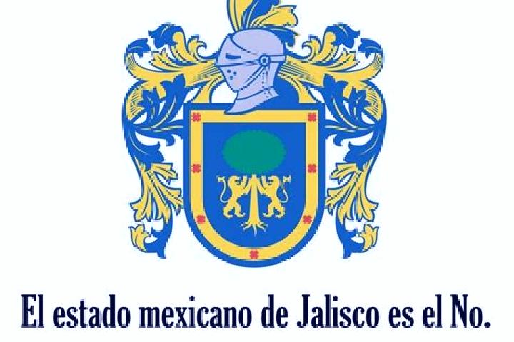 Aurora, 33 — Escort in Jalisco, Mexico