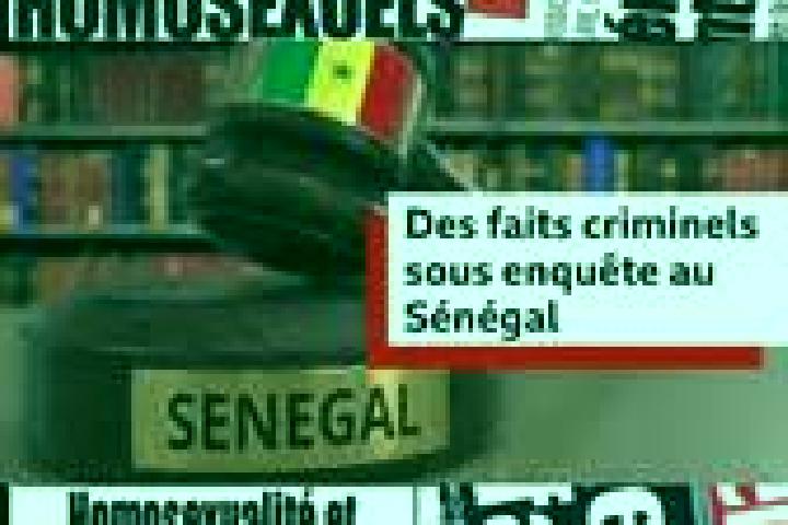 Aurora, 33 — Escort in Jalons, France