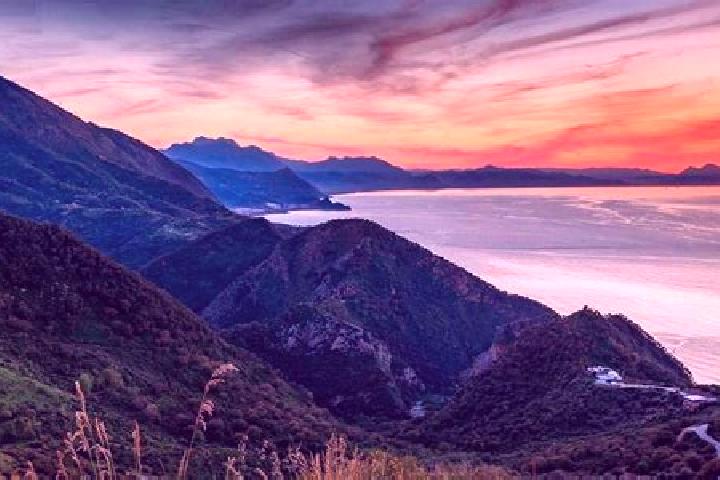 Aurora, 33 — Escort in Jijel, Algeria