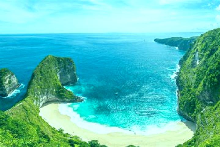Aurora, 33 — Escort in Kabir, Indonesia