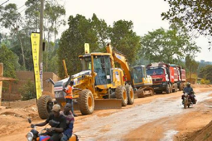 Aurora, 33 — Escort in Kasambya, Uganda