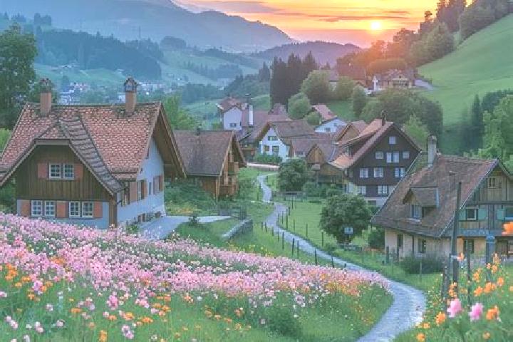 Aurora, 33 — Escort in Kleinlutzel, Switzerland