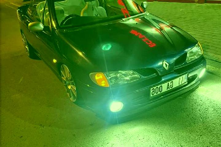 Aurora, 33 — Escort in Koerfez, Turkey