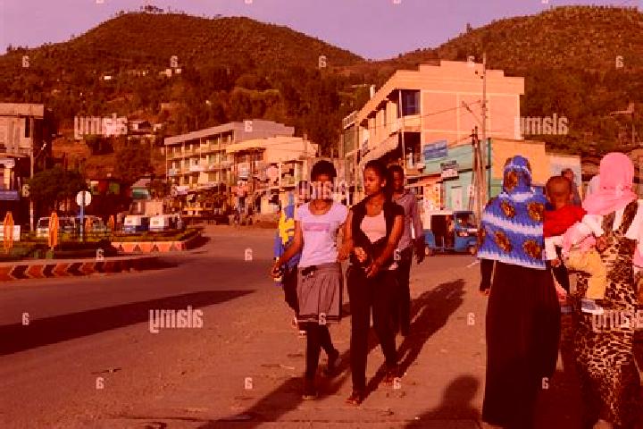 Aurora, 33 — Escort in Kombolcha, Ethiopia