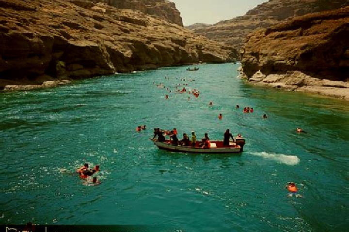 Aurora, 33 — Escort in Kord Kandi, Iran