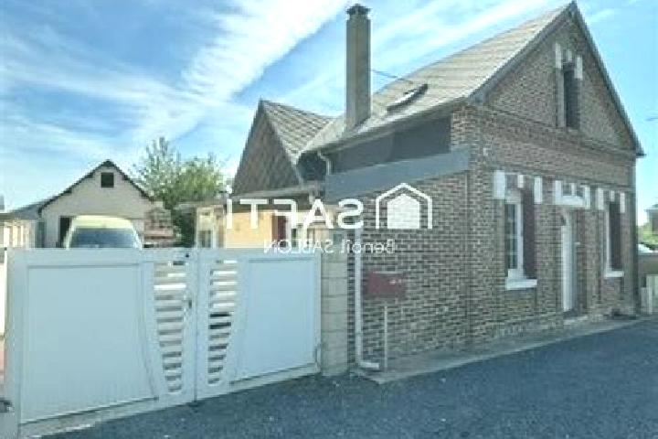 Aurora, 33 — Escort in La Remuee, France