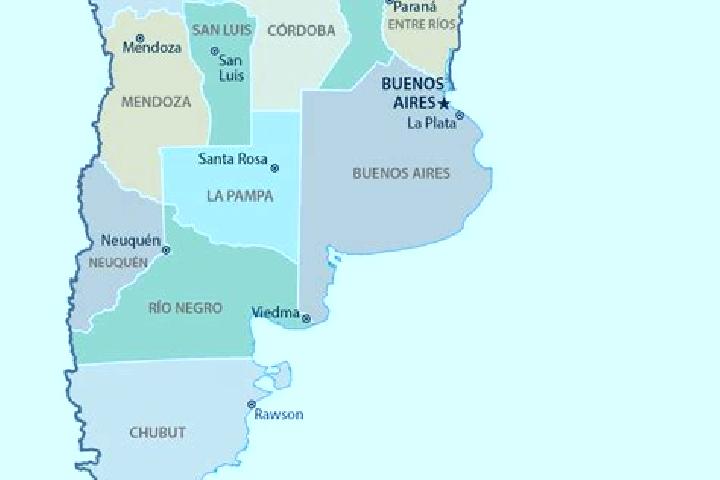Aurora, 33 — Escort in Lamarque, Argentina