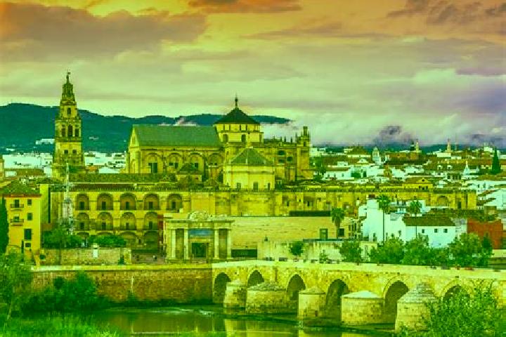 Aurora, 33 — Escort in Layos, Spain