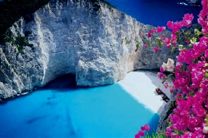 Aurora, 33 — Escort in Malakasa, Greece