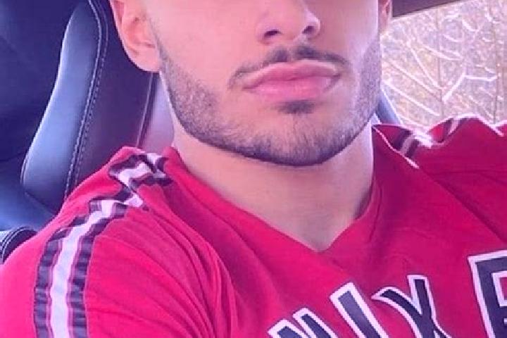 Aurora, 33 — Escort in Male, Mexico