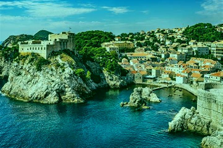 Aurora, 33 — Escort in Marcelji, Croatia